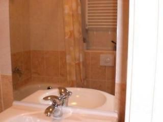 Silence Home Berlin Ngoại thất bức ảnh