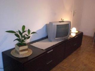 Silence Home Berlin Ngoại thất bức ảnh