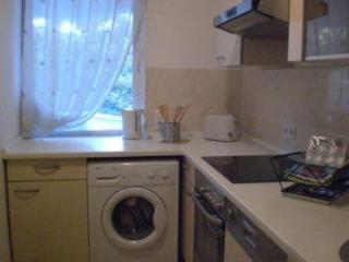 Silence Home Berlin Ngoại thất bức ảnh