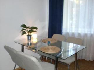 Silence Home Berlin Ngoại thất bức ảnh